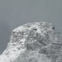 13184 - Europe Mountain 1 L by Chris Dunker a Framed Photo Art Print Matted under Glass