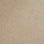 71319 - Sondra Beige Performance Fabric Upholstered Club Dining Chair