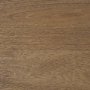 71414 - Truss Cool Brown Wood 4 Door Closed Sideboard