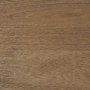 71415 - Truss Cool Brown Wood 6 Door Tall Cabinet