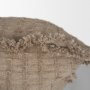 71430 - Thatch 14x26 Lumbar Sand Decorative Pillow Cover