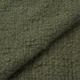 71452 - Kambal Evergreen Woven Cotton Throw Blanket
