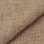 71453 - Kambal Sand Woven Cotton Throw Blanket