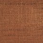 71467 - Lowen 14x26 Lumbar Copper Rust Woven Decorative Pillow