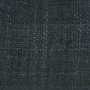 71469 - Lowen 14x26 Lumbar Navy Woven Decorative Pillow