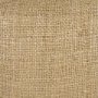 71470 - Lowen 22x22 Square Gold Woven Decorative Pillow