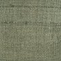 71472 - Lowen 22x22 Square Silver Sage Woven Decorative Pillow