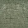 71473 - Lowen 14x26 Silver Sage Woven Decorative Pillow