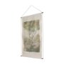 16075 - Landscape Tapestry I by Mercana Studio Textured Artwork Tapestry