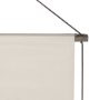 16075 - Landscape Tapestry I by Mercana Studio Textured Artwork Tapestry
