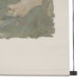16075 - Landscape Tapestry I by Mercana Studio Textured Artwork Tapestry