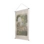 16076 - Landscape Tapestry II by Mercana Studio Textured Artwork Tapestry