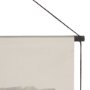 16076 - Landscape Tapestry II by Mercana Studio Textured Artwork Tapestry