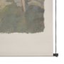 16076 - Landscape Tapestry II by Mercana Studio Textured Artwork Tapestry