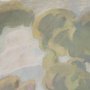 16076 - Landscape Tapestry II by Mercana Studio Textured Artwork Tapestry