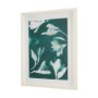 16123 - Untitled I by Liz St. Andre Textured Framed Artwork Matted under Glass