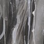 16117 - Stratum II by Natalia Boychenko-Tariq Hand-Embellished Textured Framed Artwork Matted under Glass