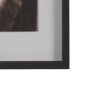 16148 - Vintage Propeller (Sepia) (Set of 3) by Ethan Harper Framed Artwork Matted under Glass
