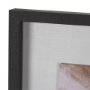 16148 - Vintage Propeller (Sepia) (Set of 3) by Ethan Harper Framed Artwork Matted under Glass