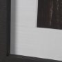 16148 - Vintage Propeller (Sepia) (Set of 3) by Ethan Harper Framed Artwork Matted under Glass