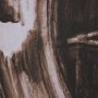 16148 - Vintage Propeller (Sepia) (Set of 3) by Ethan Harper Framed Artwork Matted under Glass