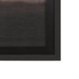16157 - Dusty Herd Chase (Set of 2) by Ismail Atabek FramedPhoto Print Matted under Glass