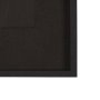16158 - Traverse I by Mercana Studio Handmade Original Framed Artwork Matted under Glass