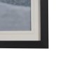 16162 - Look by Milan Malovrh FramedPhoto Print Matted under Glass