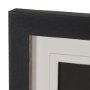 16162 - Look by Milan Malovrh FramedPhoto Print Matted under Glass