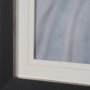 16162 - Look by Milan Malovrh FramedPhoto Print Matted under Glass