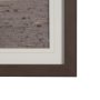 16163 - Sharing Lunch by Gert van den Bosch FramedPhoto Print Matted under Glass