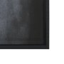 16164 - Shadowborn Majesty by Frank Ma Framed Photo Print Matted under Glass