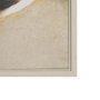 102772-FL - Discovery by Ira Havuka Hand-Embellished Textured Framed Canvas Artwork