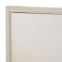102772-FL - Discovery by Ira Havuka Hand-Embellished Textured Framed Canvas Artwork
