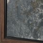 102774-FL - Emergence by Ira Havuka Hand-Embellished Textured Framed Canvas Artwork