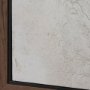 102775-FL - Evolution by Ira Havuka Hand-Embellished Textured Framed Canvas Artwork