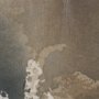 102781-FL - Relevance by Ira Havuka Hand-Embellished Textured Framed Canvas Artwork