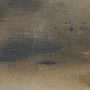 102782-FL - Realization by Ira Havuka Hand-Embellished Textured Framed Canvas Artwork