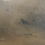 102782-FL - Realization by Ira Havuka Hand-Embellished Textured Framed Canvas Artwork