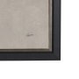 102785-FS - Ginkgo Shadows I by Mercana Studio Hand-Embellished Textured Framed Canvas Artwork