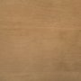 71376 - Serrin Solid Wood w/ Travertine 4 Door Closed Sideboard