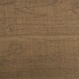 71384 - Riven Oak Wood Rectangular Coffee Table