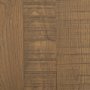 71386 - Riven Oak Wood Square Side Table
