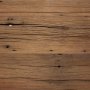 71402-AB - Hewitt 94" Rectangular Smooth Reclaimed Wood Dining Table