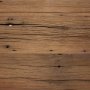 71403 - Denton Medium Brown Relcaimed Wood Bench
