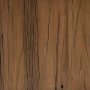 71407 - Denton Medium Brown Relcaimed Wood Console Table