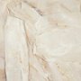 16175 - Veil by Mercana Studio Handmade Original Framed Artwork Matted under Glass