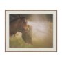 16179 - Magic by Chad Mackay FramedPhoto Print Matted under Glass