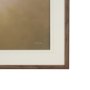 16179 - Magic by Chad Mackay FramedPhoto Print Matted under Glass