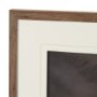 16179 - Magic by Chad Mackay FramedPhoto Print Matted under Glass